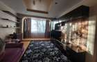 Apartament 2 camere Centru de închiriat - 1
