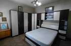 Stefan cel Mare (Lizeanu),2 camere,mobilat - 1