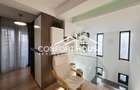 Vila individuala cu arhitectura moderna,  finisaje premium, IANCU NICOLAE - 46