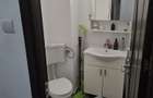 Apartament 3 camere, Dristor - Centrala Proprie