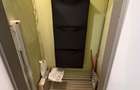 Apartament 3 camere, decomandat, 76,2 mp utili, etaj 4 - Girocului - 9