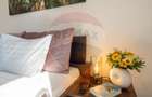 Studio + Parcare Subterana Avangarden faza 4 - 15