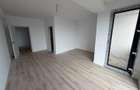 AP. 3 CAMERE - MUTARE IMEDIATA, LOC PARCARE, BOXA SUBSOL, COMIS 0% - 6