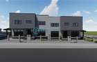 Royal Imobiliare - Vanzare Vila Paulesti - 3