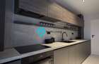 Apartament 2 Camere Premium | Parcare Subterană | Sun Royal View - 9