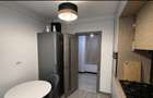 Apartament cu 3 camere decomandat, etaj intermediar,  zona Alexandru cel Bun - 4
