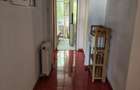 Apartament 2 camere decomandat Raul Doamnei, Drumul Taberei - 6