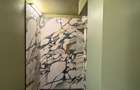 Inchiriere apartament 3 camere in zona Cinema Floreasca  - 10