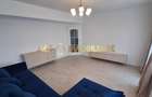 2 Camere de inchiriat | Popesti | Metrou| Centrala| Parcare| Dishwaser - 7