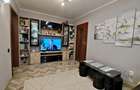 Direct Proprietar | Apartament 3 camere de vânzare – Cartier Florilor, Brașov  - 2