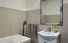 Duplex cu 4 camere + garaj in Dumbravita - 22