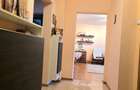 Apartament 3 camere zona  Cantacuzino - 4