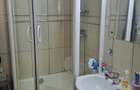 Vitan Mall-strada Foisorului-apartament 4 camere - 3