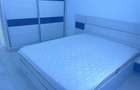 Apartament cu 2 camere  Residence Militari Tineretului PRIMA INCHIRIERE - 4