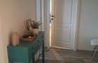 Apartament 2 camere Podu Ros-Tutora, renovat, FARA RISC - 5