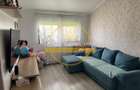 🏠Apartament 2 cam, 48MP, decomandat // 📍Valea Lupului - Mall Moldova - 3