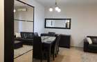Proprietar- Inchiriez apartament 2 camere decomandat, Vitan Residence