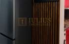 3 camere| Spitalul Judetean| centrala proprie| apartament spatios - 7