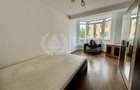 Apartament 3 camere | Etaj 2 | Decomandat | Marasti | Zona Expo! - 6