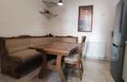APARTAMENT 3 CAMERE ZONA SINAIA - 14