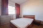 Apartament cu 2 camere in Gheorgheni, comision 0%, Viva City! - 5