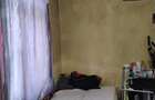 Apartament 2 camere la pret de 1 camera la curte   ,Central, Str. Primariei - 4