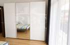 Apartament 2 camere cu parcare subterana in Grigorescu - 5