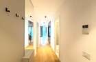 Grădină 155 mp | 3 Camere | Pădurea Băneasa | Premium