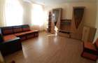 Casa cocheta, 2 camere mobilata si utilata, zona Piata Unirii - 3