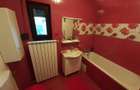Saftica Ilfov Vila 257mp, 6 camere, Curte Teren 1227 mp, nou 2015 - 11