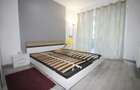 2 camere, decomandat, bloc nou, balcon, parcare, Gheorgheni, Sopor - 5