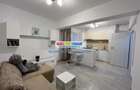 Apartament Bloc Nou Berceni - Metalurgiei - Dimitrie Leonida - Parcare - 4