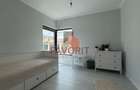 Comision 0% | Casa Individuala | Toate utilitatile | Zona centrala - 13