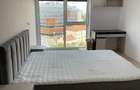 PROPRIETAR, inchiriez ap 2 cam, bloc nou, super central, Cartierul Vienez - 6