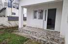 Agenție imobiliară vindem casă la sol în Năvodari - 2