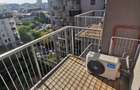 Tineretului/The Park/Bloc Nou/Apartament 2 Camere  La Cheie/ - 9