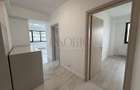 Apartament elegant cu 3 camere în Dorobanți