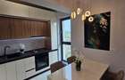 Vanzare Apartament Premium Exgent Park View - 4