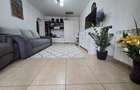 Apartament 2 camere Strada Babadag -Etajul 1 - 1