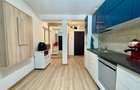 Apartament 3 camere decomandat, 72 mp, PARCARE, la intrarea in parc Tineretului! - 16