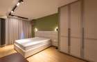 Iancu Nicolae : Apartament spatios cu 2 camere / 2 bai, compound cu piscina ! - 10