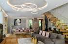 Vila 10 camere | Piscina | Jandarmeriei | Sisesti | Baneasa - 5