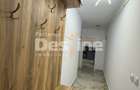 COMISION 0% - Chirie, Apartament 1 cameră + LOC DE PARCARE - 9
