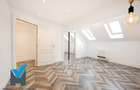Vanzare penthouse Ghencea | Complex New Residence | 2 locuri de parcare - 11