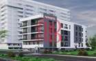Finalizare Rapida 2 camere bloc boutique Sector 3 Pallady - 7