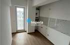 Apartament 2 cam,intabulat,Pacurari Kaufland complex Contemporan Homes - 5