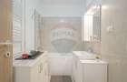Comision 0% | Apartament 2 camere | Noua - Brasov - 14