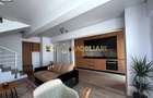3 Camere de inchiriat | Rahova | Centrala | Parcare | PetFriendly |