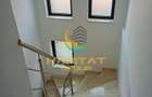 Casa in triplex Popesti leordeni - 8