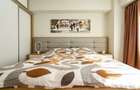Apartament 3 camere Nicolae Titulescu - 4